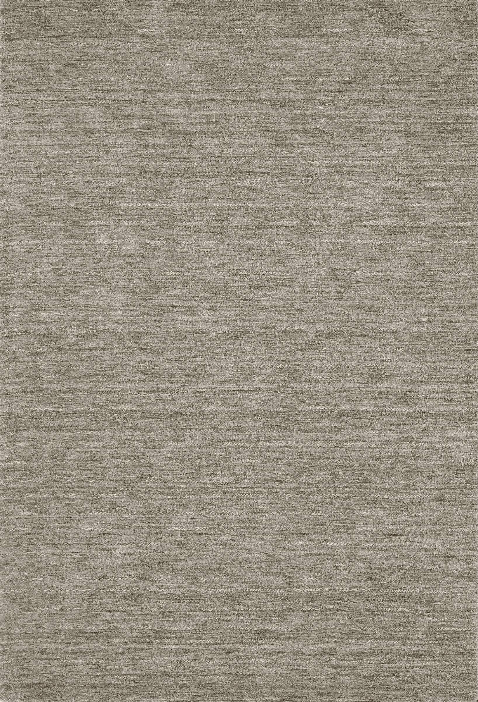 Addison Rugs Cooper31 Area Rug, 3'6"X5'6", Marble