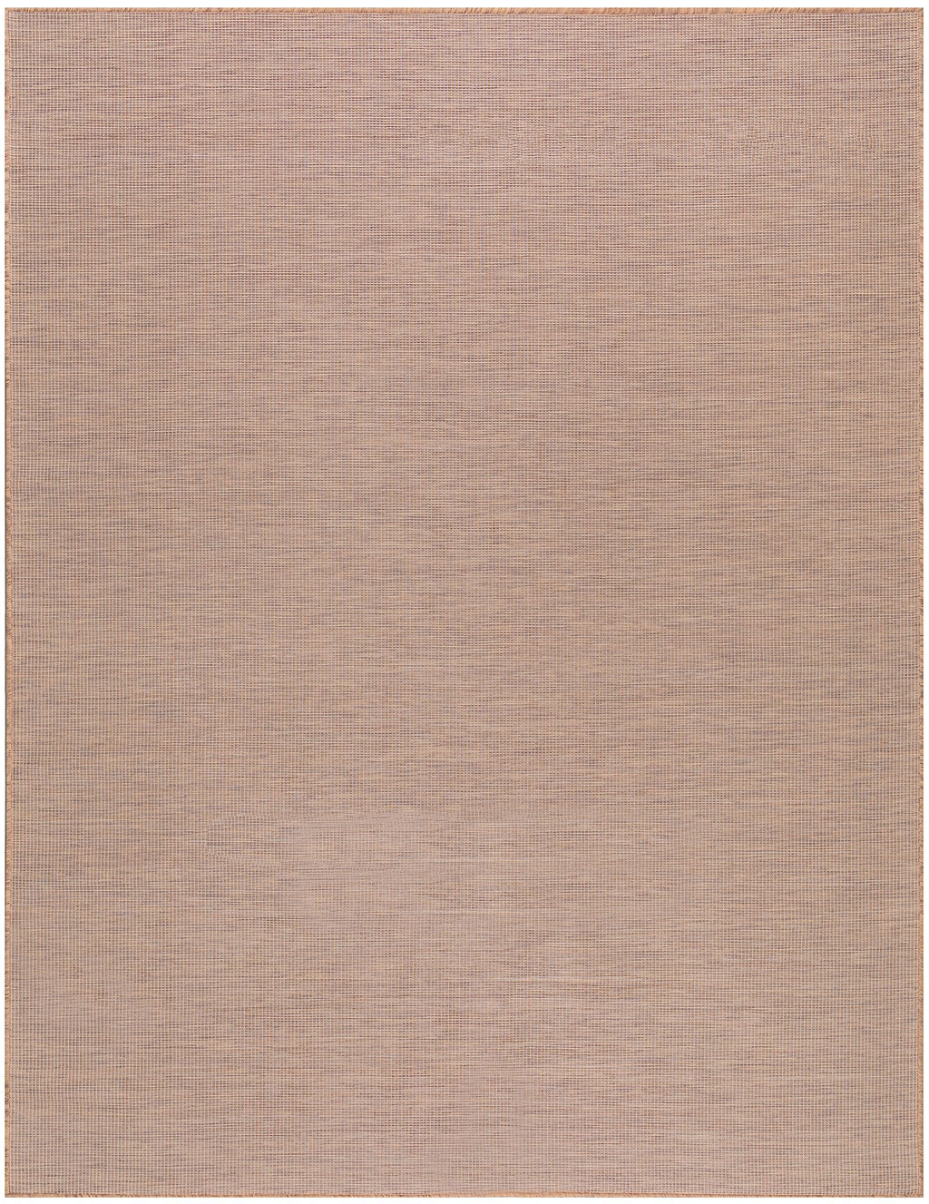 Nourison Positano Indoor/Outdoor Jute 9' X 12' Area Rug, Easy Cleaning, Non Shedding, Bed Room, Living Room, Dining Room, Backyard, Deck, Patio (9X12)
