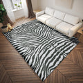 Dalyn Rugs Mali Ml1 Flannel 5' X 7'6"