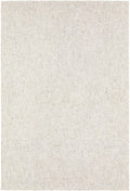 Addison Rugs Winslow Awn31 Cream 3’6" X 5’6" Rectangle Soft Wool Blend Area Rug, Durable, Handmade, Bedroom, Family Room, Living Room, Dining Room, Kitchen Rug