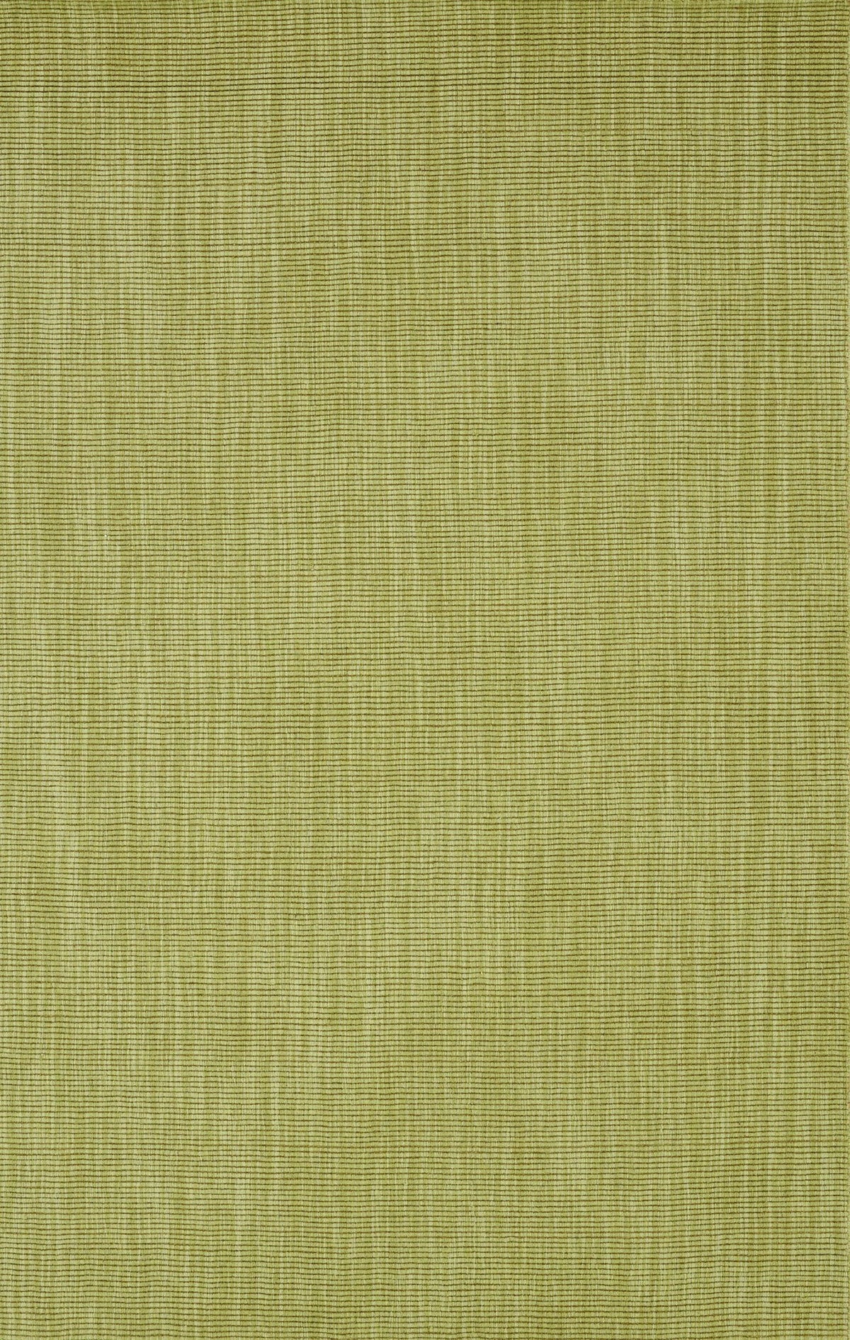 Dalyn Monaco Sisal Mc100 Aloe Rug - Rectangle 9' X 13'