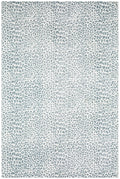 Addison Rugs Safari Asf32 Grey Washable 3' X 5' Indoor Outdoor Area Rug, Easy Clean, Machine Washable, Non Shedding, Bedroom, Entry, Living Room, Dining Room, Kitchen, Patio Rug