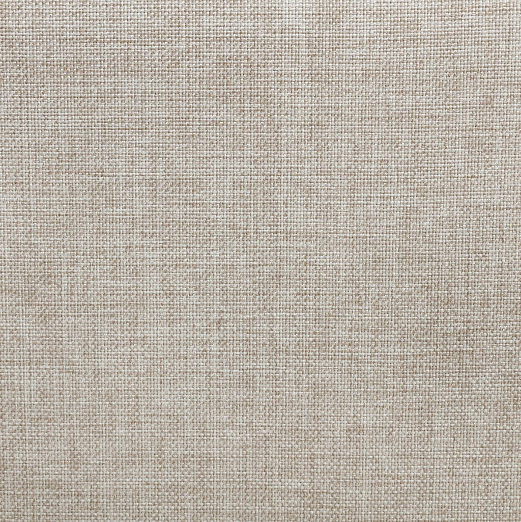 Coaster Home Furnishings Devon Upholstered Queen Panel Bed Beige