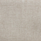 Coaster Home Furnishings Devon Upholstered Queen Panel Bed Beige