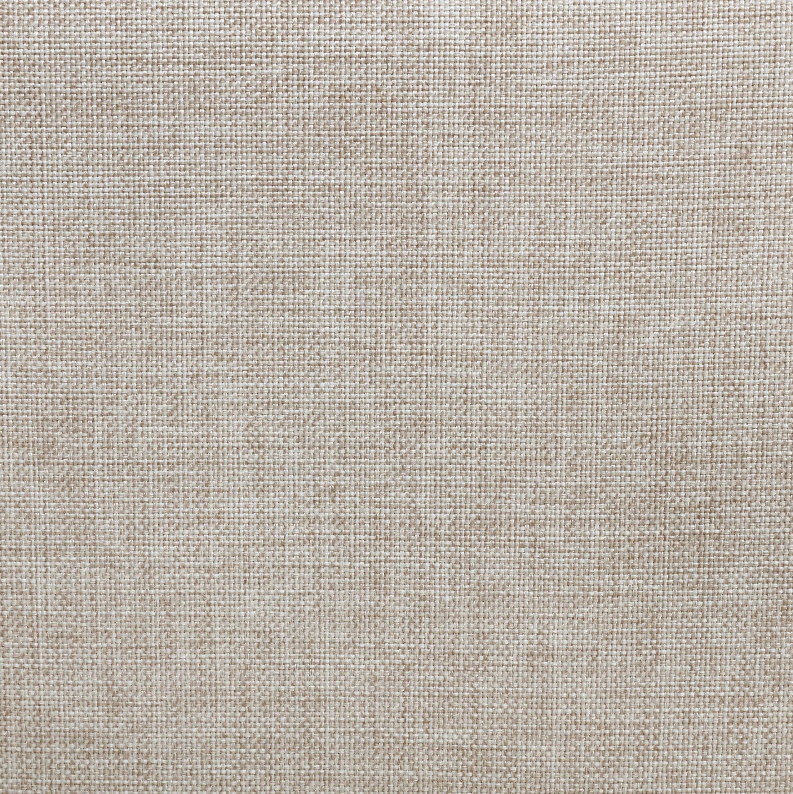Coaster Home Furnishings Devon Upholstered Queen Panel Bed Beige