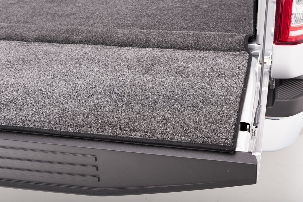Bedrug Brq04Sck Bed Liner, 5.5'