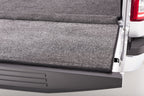 Bedrug Brq04Sck Bed Liner, 5.5'
