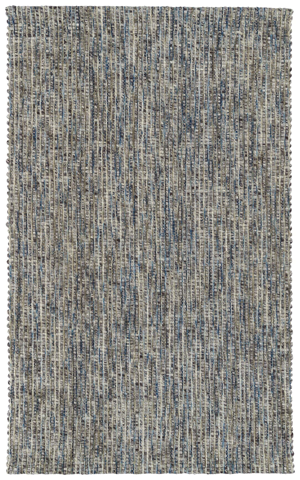 Dalyn Rugs Bondi Bd1 Lakeview 8' X 10' Rectangle Soft Area Rug, Easy Clean, Non Shedding, Bedroom, Entry, Living Room, Dining Room, Kitchen Rug