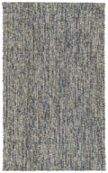 Dalyn Rugs Bondi Bd1 Lakeview 3'6" X 5'6" Rectangle Soft Area Rug, Easy Clean, Non Shedding, Bedroom, Entry, Living Room, Dining Room, Kitchen Rug