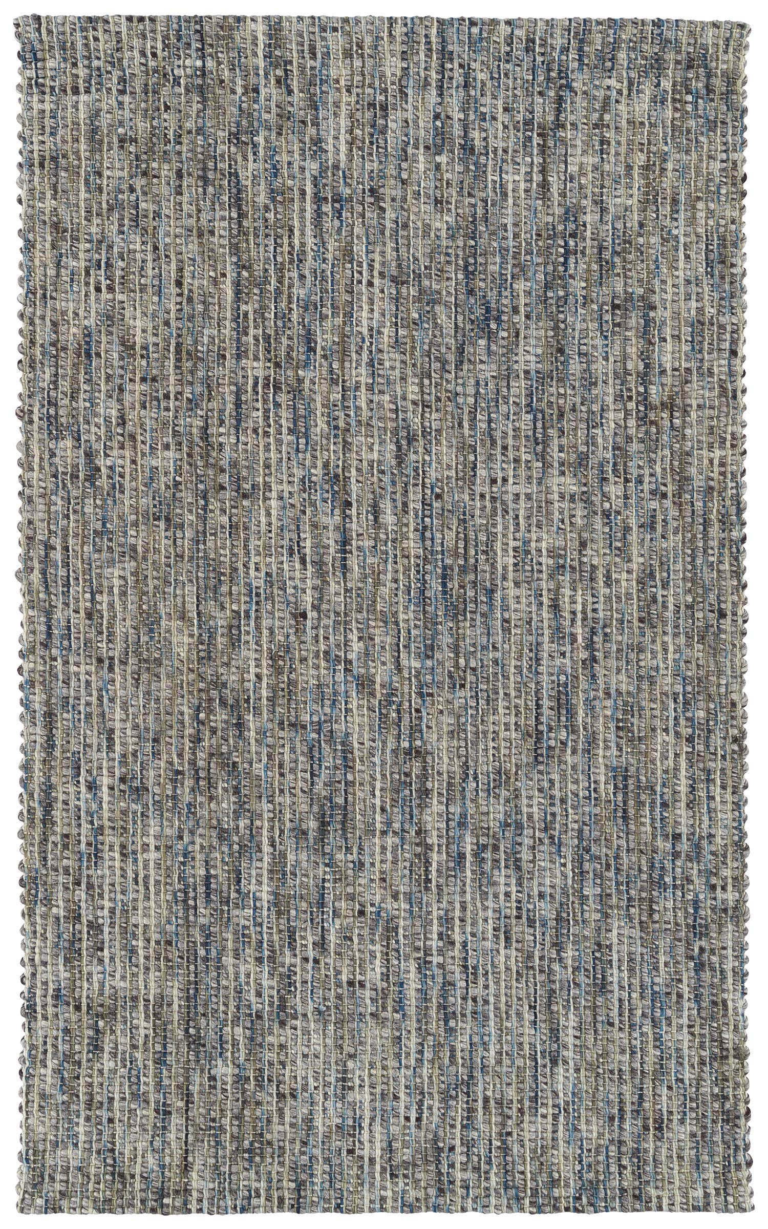Dalyn Rugs Bondi Bd1 Lakeview 3'6" X 5'6" Rectangle Soft Area Rug, Easy Clean, Non Shedding, Bedroom, Entry, Living Room, Dining Room, Kitchen Rug