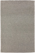 Addison Rugs Boulder Area Rug, 2'3" X 7'6", Fog