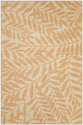 Addison Rugs Yuma Ayu35 Gilded 9' X 12'