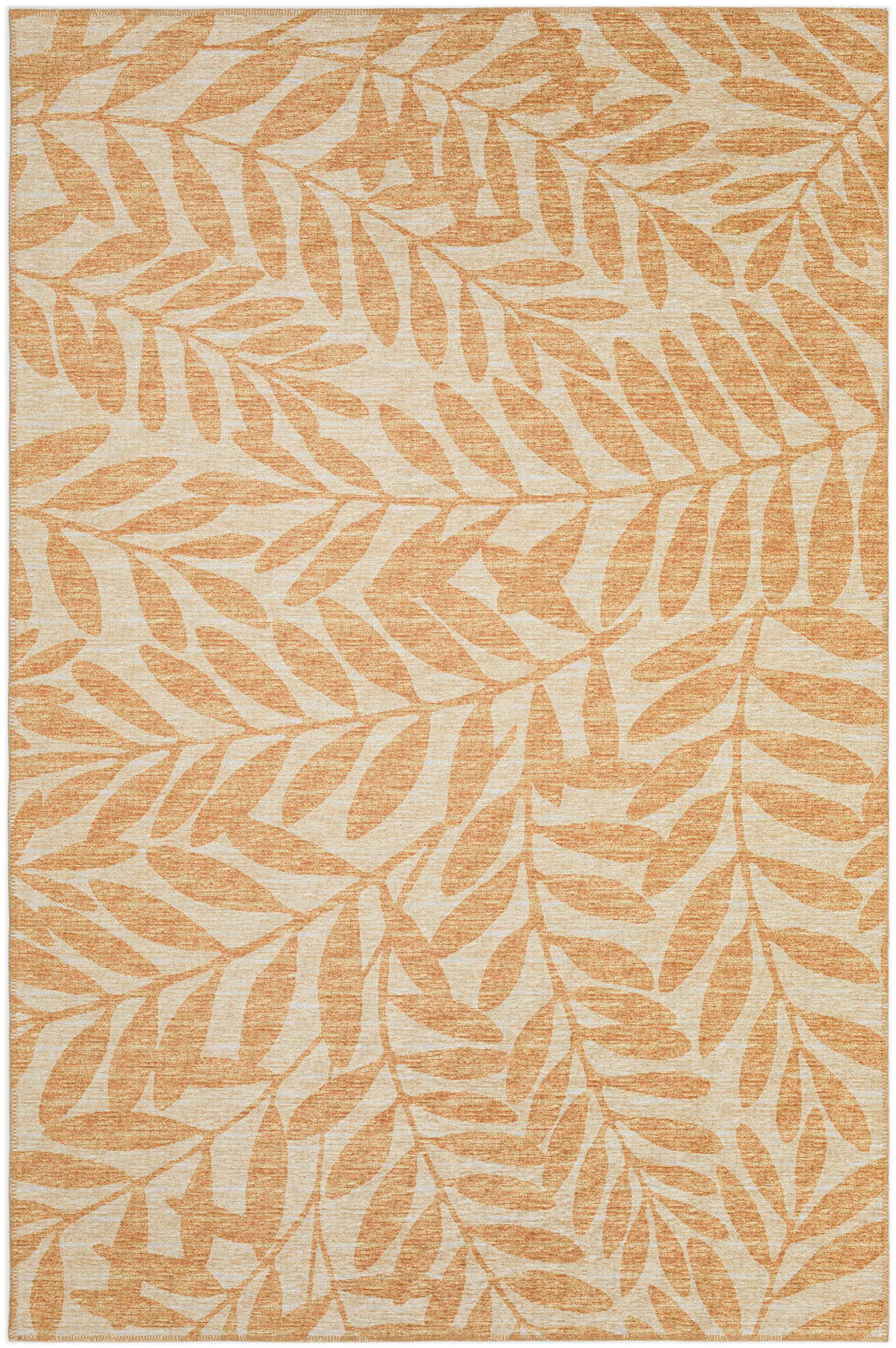 Addison Rugs Yuma Ayu35 Gilded 9' X 12'