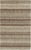 Addison Rugs Sanibel Area Rug, 9'X13', Taupe