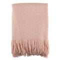 SARO LIFESTYLE Classic Throw