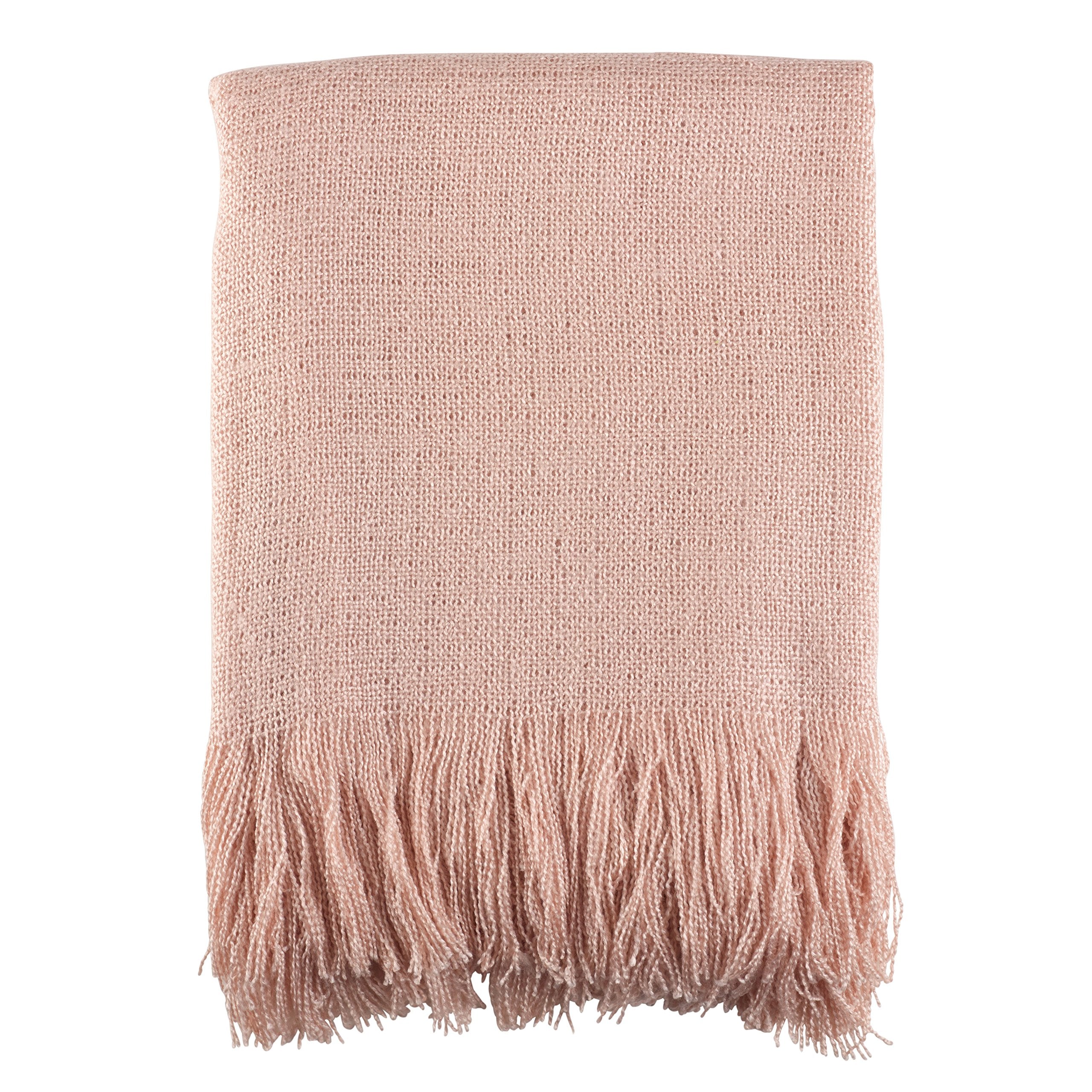 SARO LIFESTYLE Classic Throw