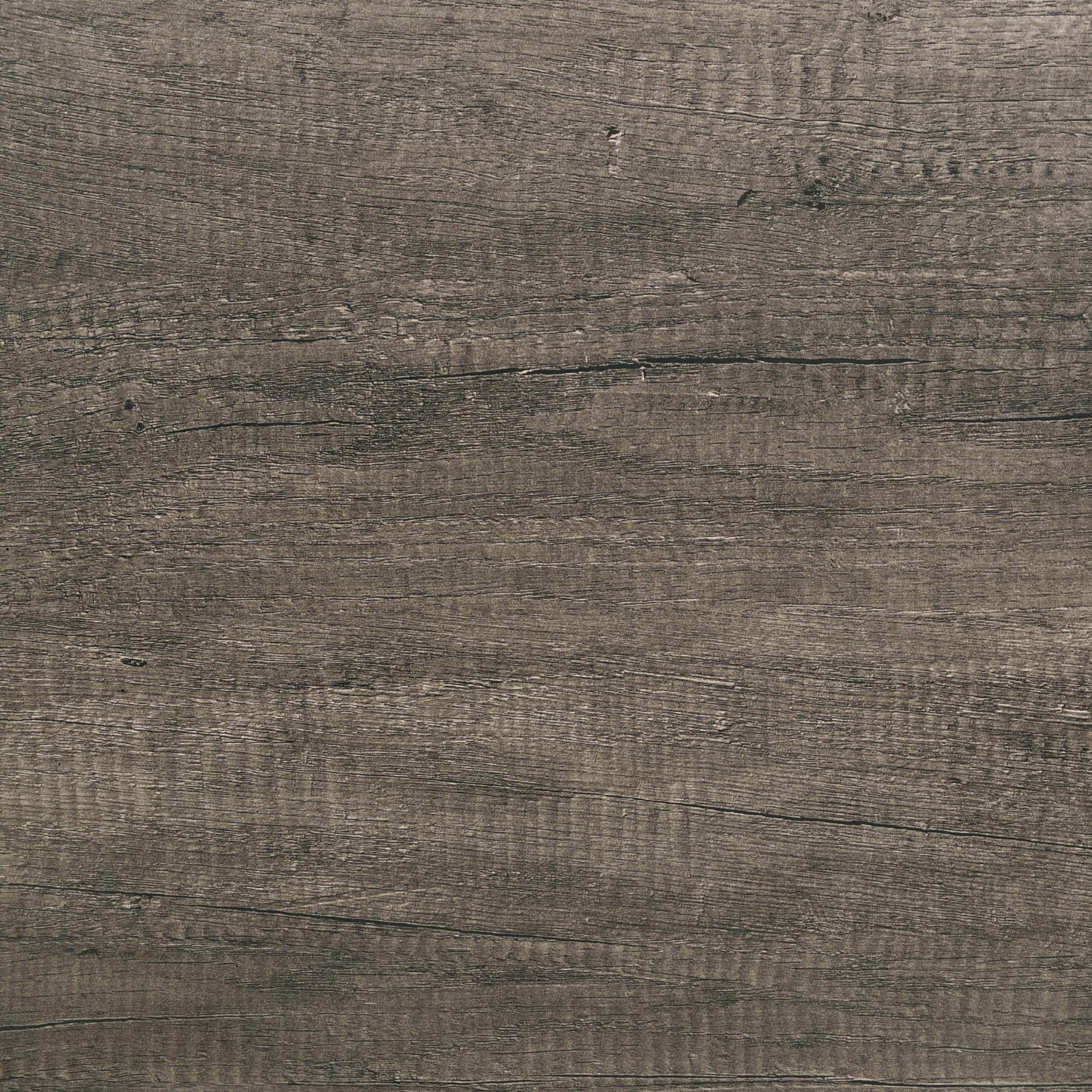 Coaster Home Furnishings Janine Square Dresser Mirror Grey