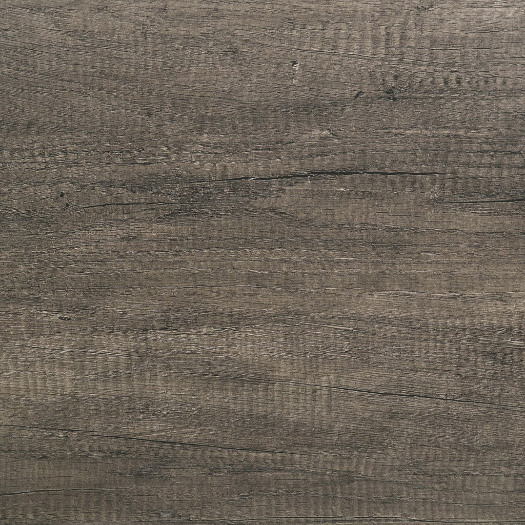 Coaster Home Furnishings Janine Square Dresser Mirror Grey