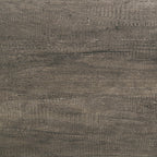 Coaster Home Furnishings Janine Square Dresser Mirror Grey