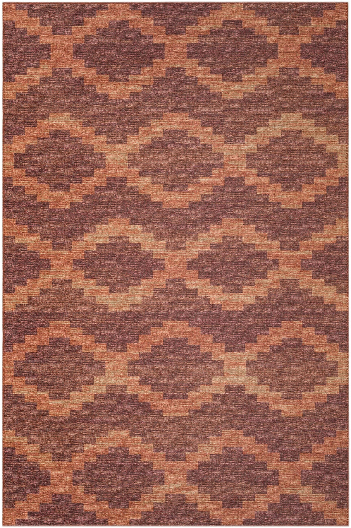 Addison Rugs Yuma Ayu39 Canyon 10' X 14'