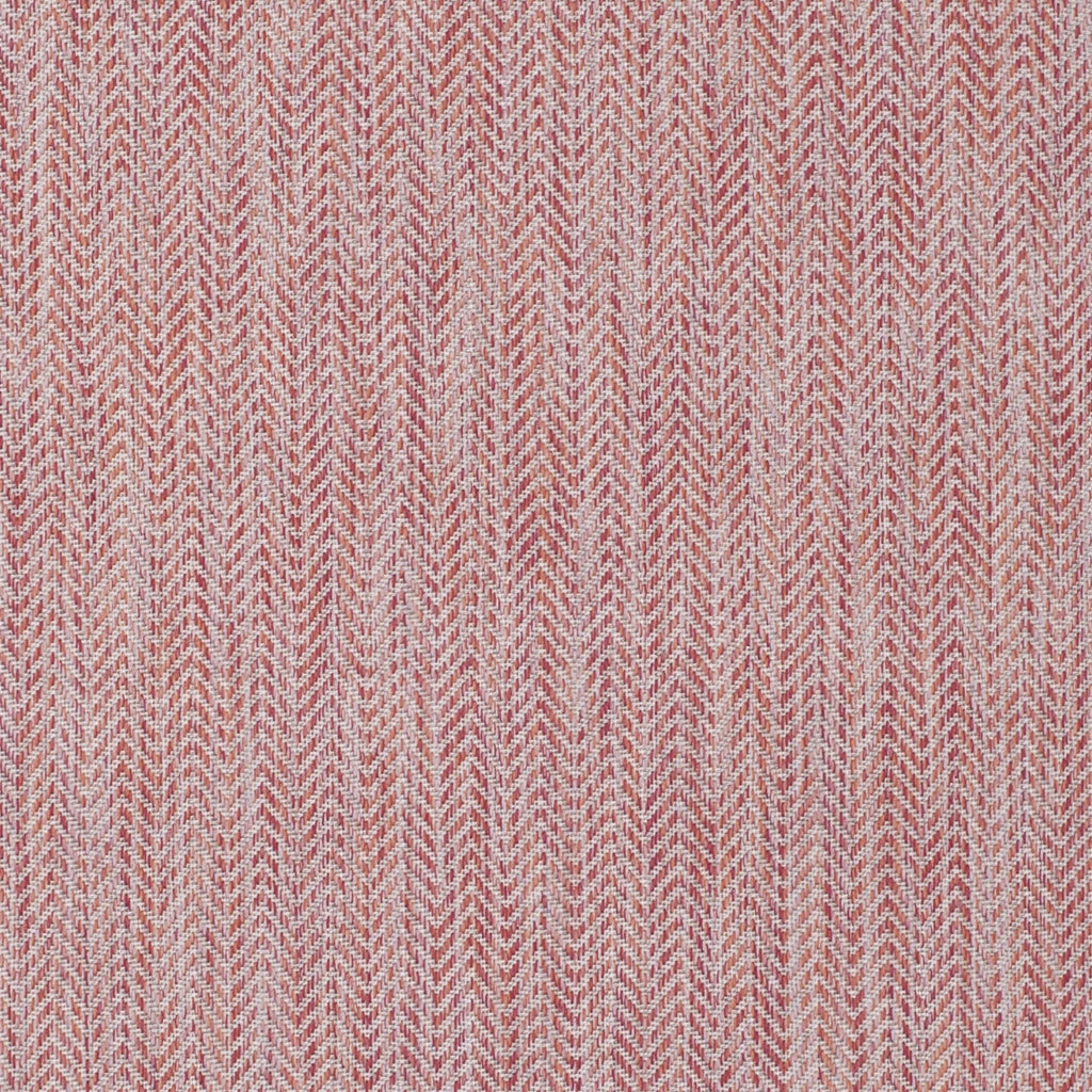 Safavieh Courtyard Collection 5'3' X 7'7' Red/Beige Cy8022 Indoor/ Outdoor Patio Backyard Mudroom Area Rug