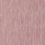 Safavieh Courtyard Collection 5'3' X 7'7' Red/Beige Cy8022 Indoor/ Outdoor Patio Backyard Mudroom Area Rug