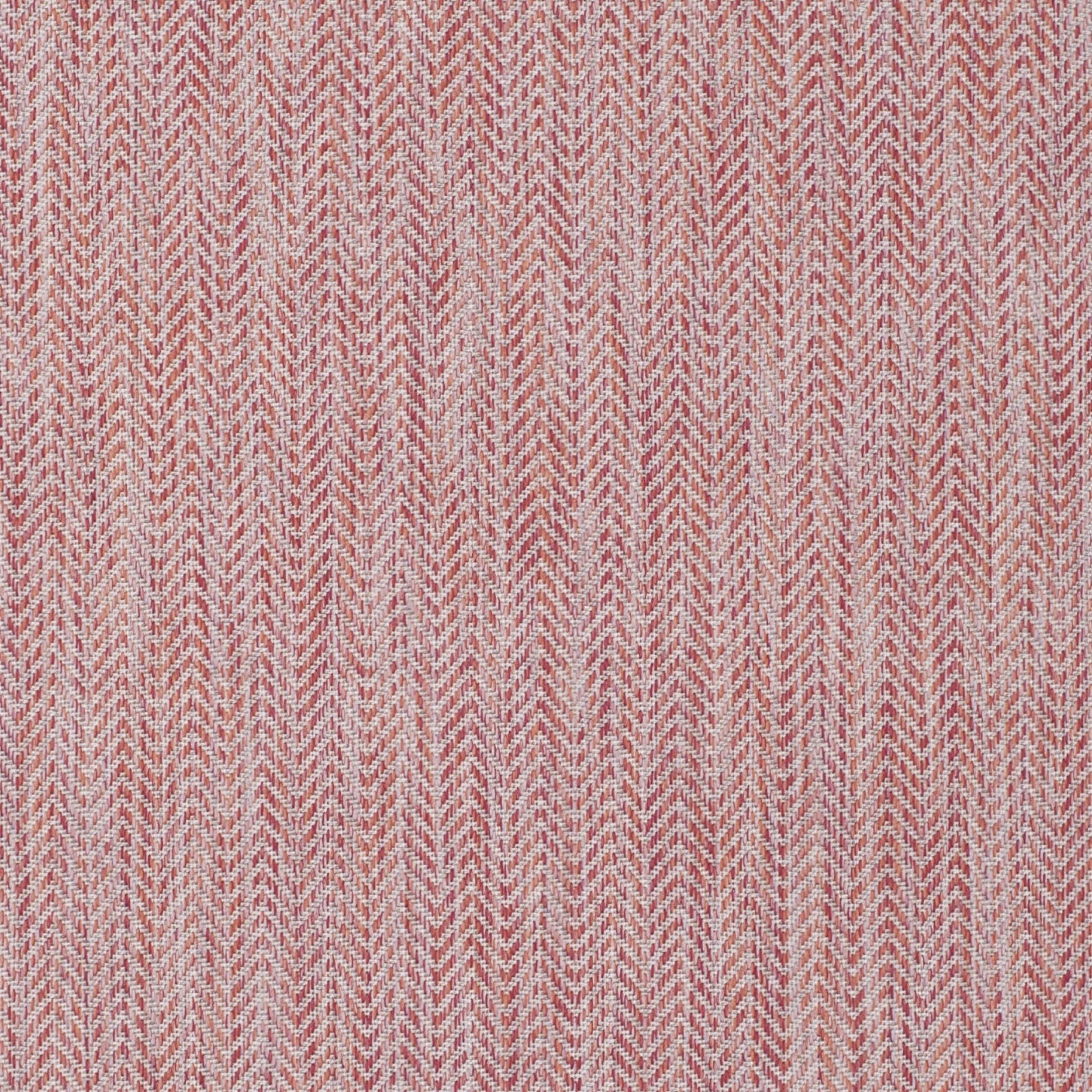 Safavieh Courtyard Collection 5'3' X 7'7' Red/Beige Cy8022 Indoor/ Outdoor Patio Backyard Mudroom Area Rug