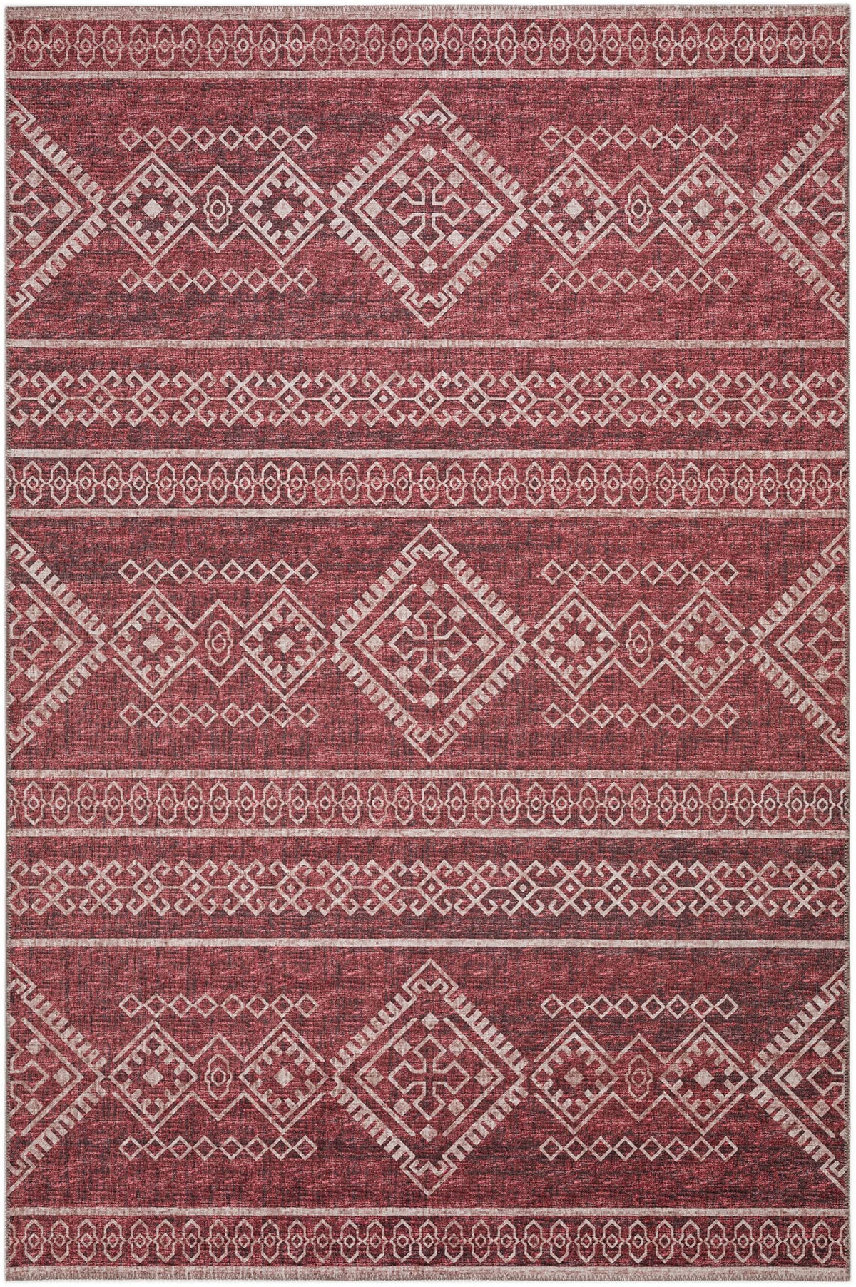 Addison Rugs Yuma Ayu44 Canyon 9' X 12'