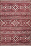 Addison Rugs Yuma Ayu44 Canyon 8' X 10'