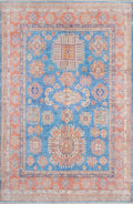 Momeni Rugs