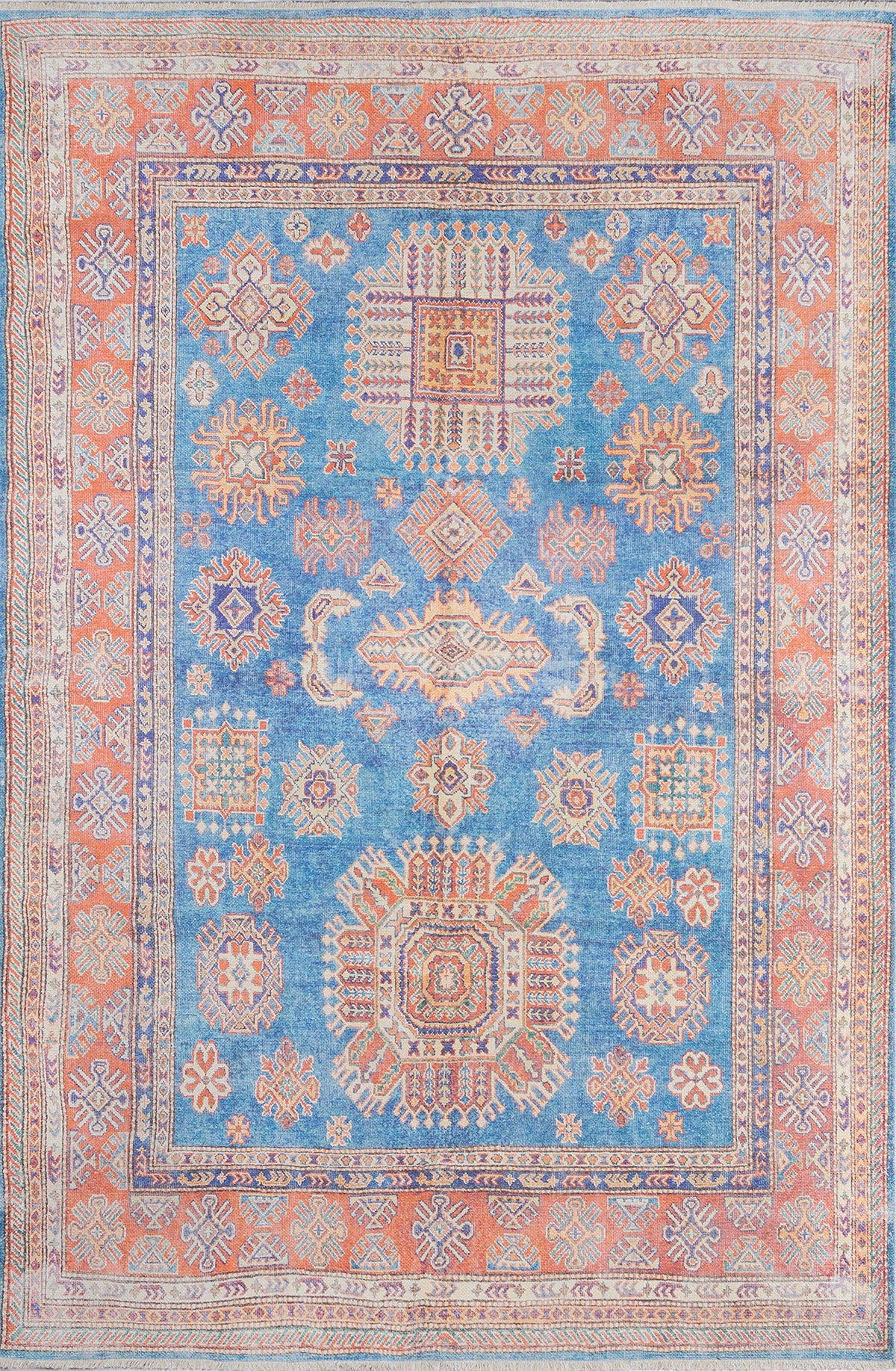 Momeni Rugs
