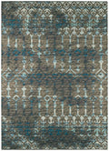 Addison Rugs Bravado Abv38 Mink Washable 3' X 5' Indoor Outdoor Area Rug, Easy Clean, Machine Washable, Non Shedding, Bedroom, Entry, Living Room, Dining Room, Kitchen, Patio Rug