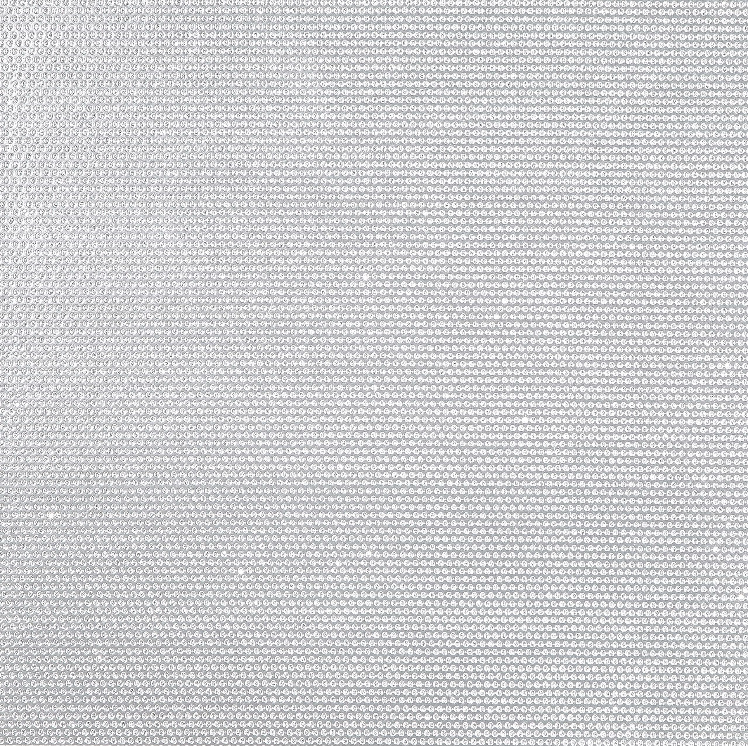 Coaster Home Furnishings Larue Rectangular Dresser Mirror Silver