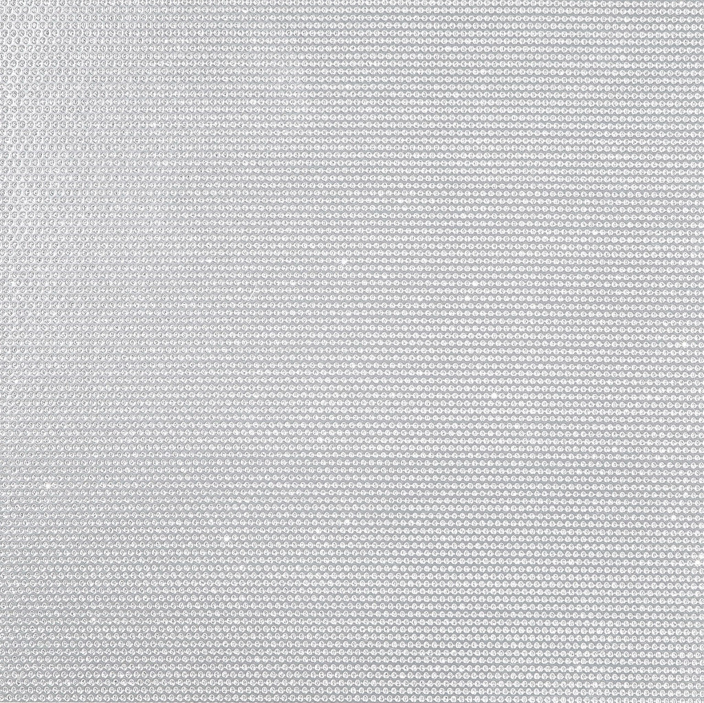 Coaster Home Furnishings Larue Rectangular Dresser Mirror Silver