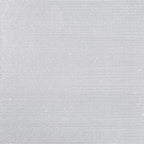 Coaster Home Furnishings Larue Rectangular Dresser Mirror Silver