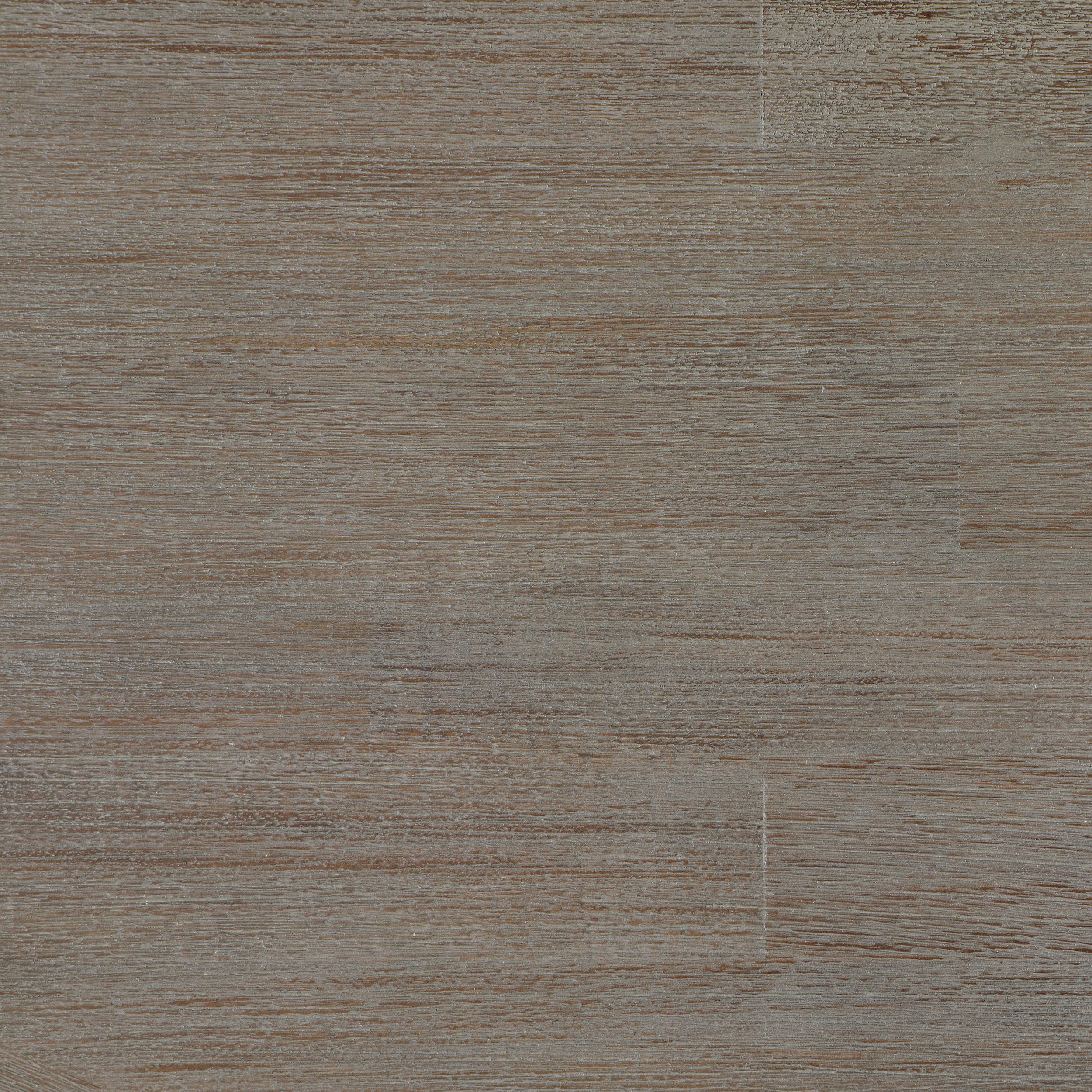 Coaster Home Furnishings Cornelia Rectangular 82-inch Dining Table Coastal Grey