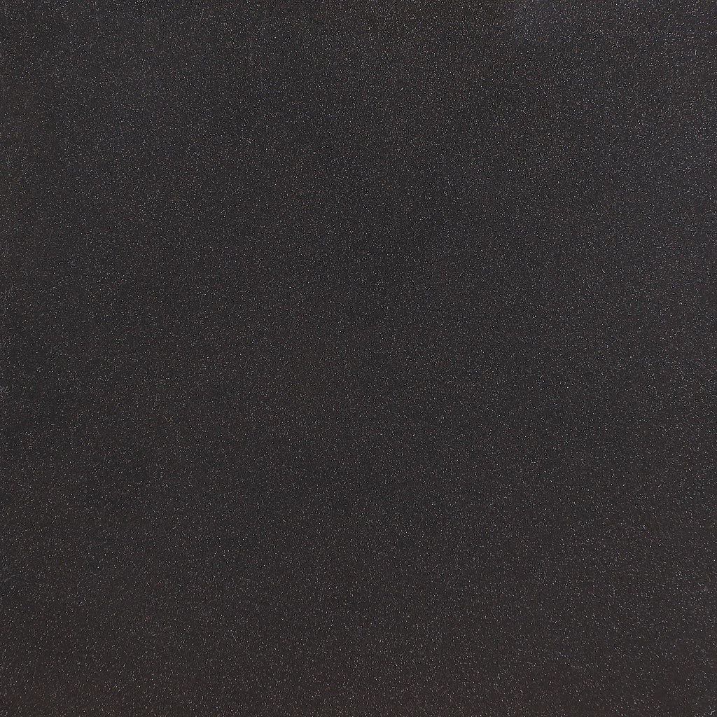 Coaster Home Furnishings Ellis Transitional 42-inch Metal Open Frame Headboard for Bedroom Twin Size Dark Bronze 450103T