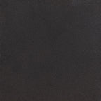 Coaster Home Furnishings Ellis Transitional 42-inch Metal Open Frame Headboard for Bedroom Twin Size Dark Bronze 450103T