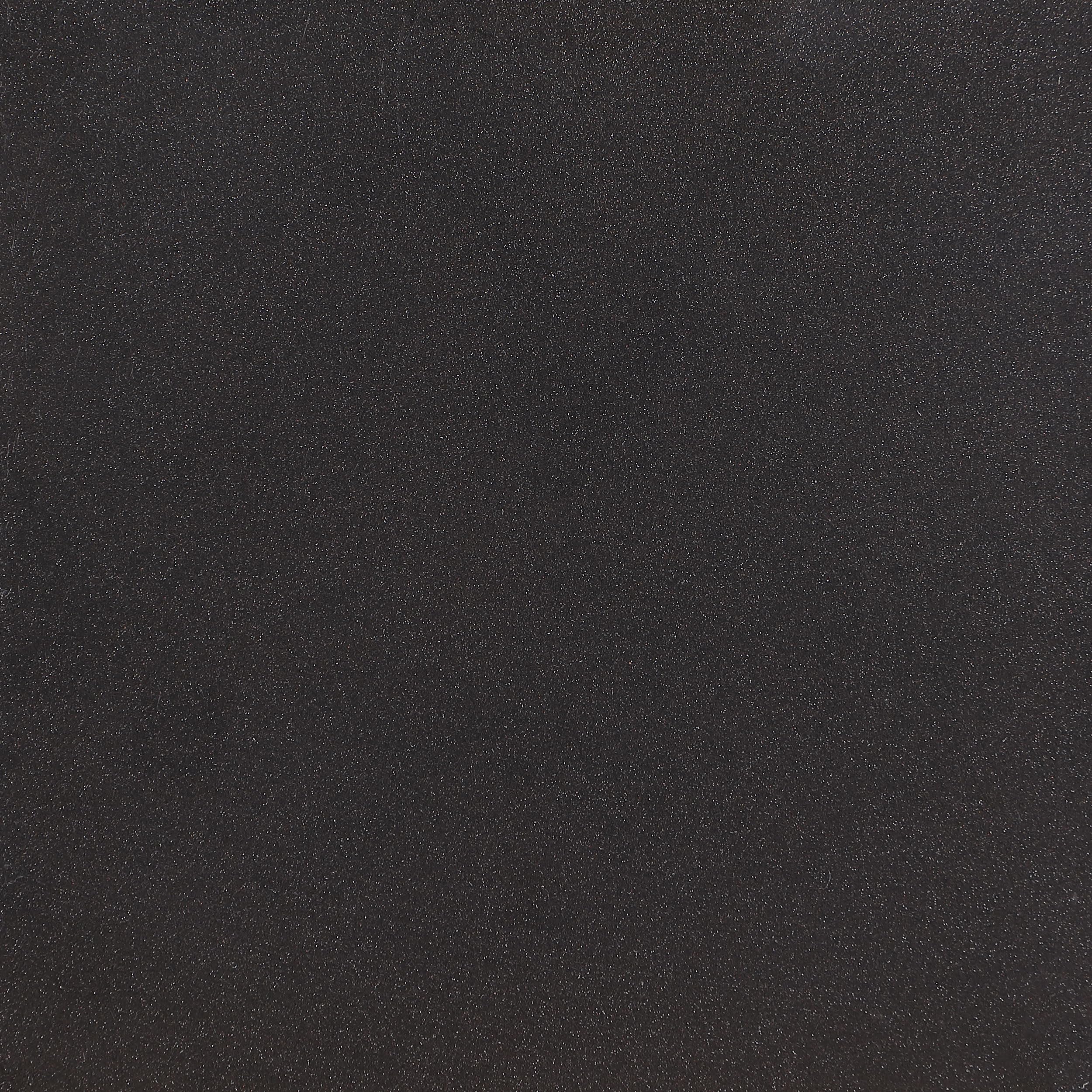 Coaster Home Furnishings Ellis Transitional 42-inch Metal Open Frame Headboard for Bedroom Twin Size Dark Bronze 450103T