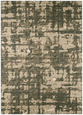 Addison Rugs Bravado Abv35 Earth Washable 3' X 5' Indoor Outdoor Area Rug, Easy Clean, Machine Washable, Non Shedding, Bedroom, Entry, Living Room, Dining Room, Kitchen, Patio Rug