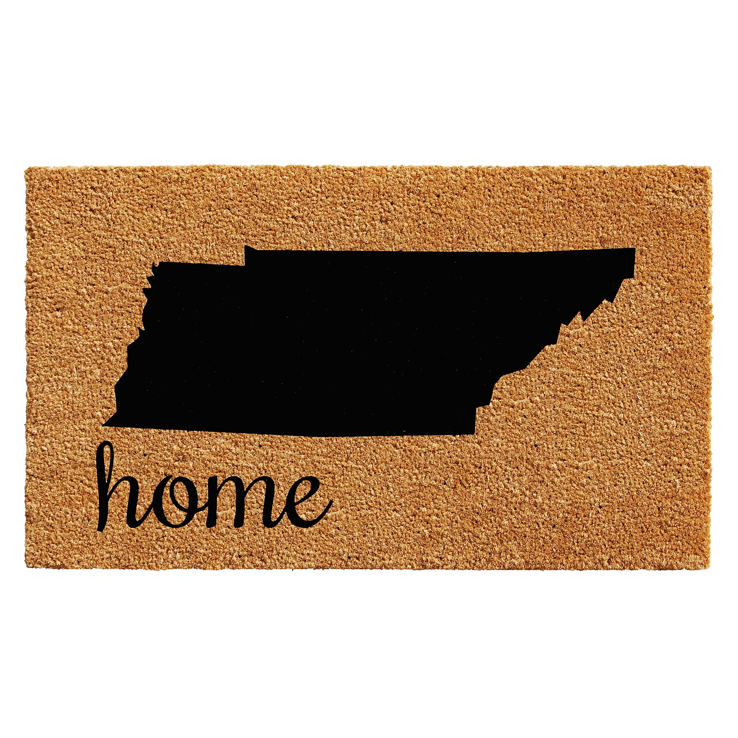 Calloway Mills 102851830 Tennessee Doormat 18' X 30'