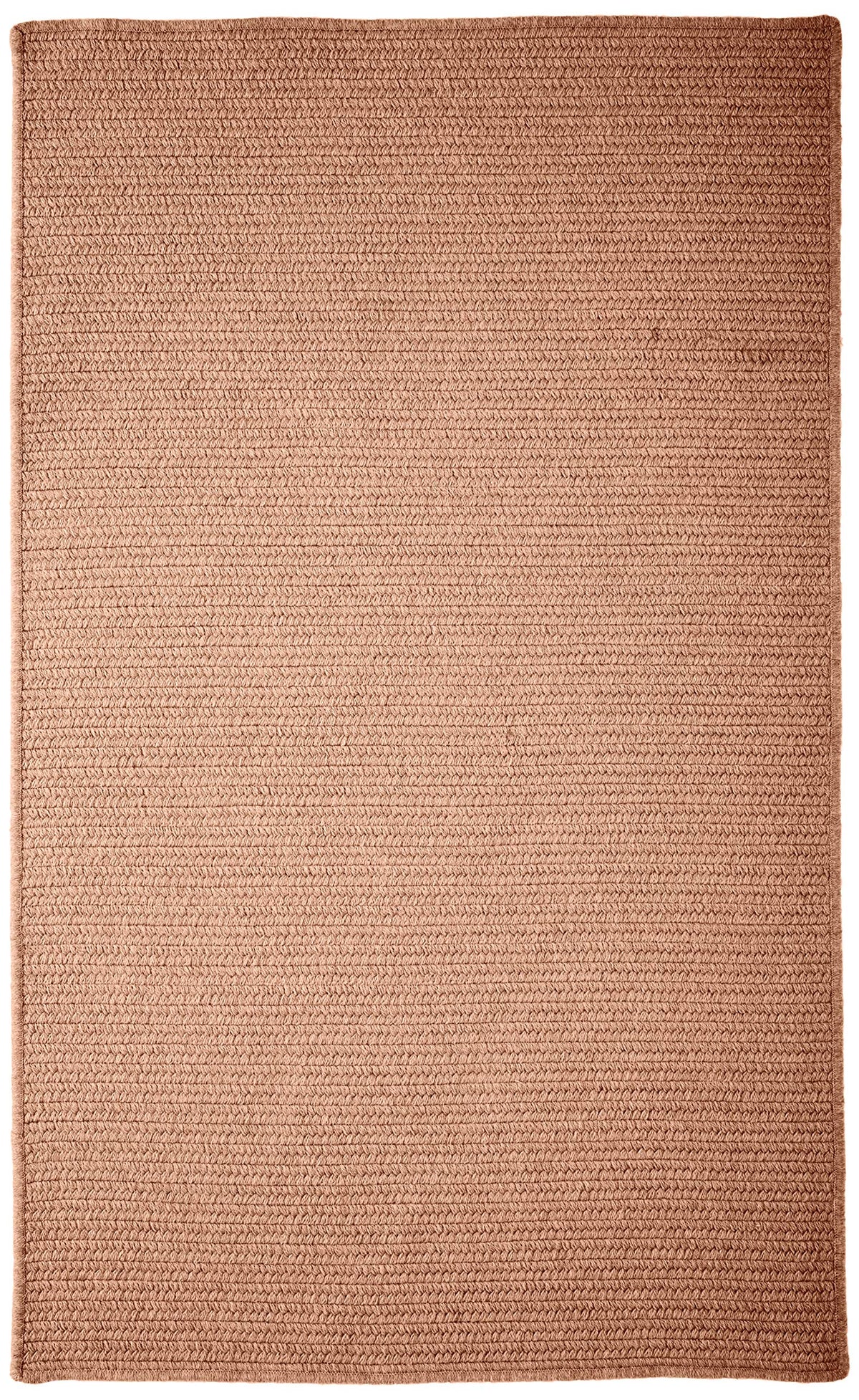 Colonial Mills Westminster Area Rug 11X14 Taupe