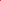 Queen Size Fitted Bed Sheet - Hotel Luxury Single Fitted Sheet Only - Fits Mattress Up To 16' - Extra Soft, Wrinkle Free, Breathable Sheet For Women, Men, Kids & Teens - Red Single Fitted Sheet