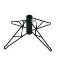 Vickerman 34 Inch  Green Tree Stand 10 Tree (2 Inch )  A800009