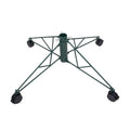 Vickerman 29 Inch  Rolling Stand 8 To 9.5 Tree 1.25 Inch   A800013