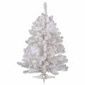 Vickerman 2 X 16 Inch  Crystal White Tree 99 Tips  A805720
