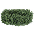 Vickerman 50 X 14 Inch  Douglas Fir Garland 1450 Tips  A808714