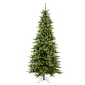 Vickerman 7.5 X 45 Inch  Camdon Slim 700Led Wmwht  A860876Led