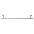 ALFI brand AB108TB 17 Chrome Squared Towel Bar addition to the AB108 Bathroom Sink Basin
