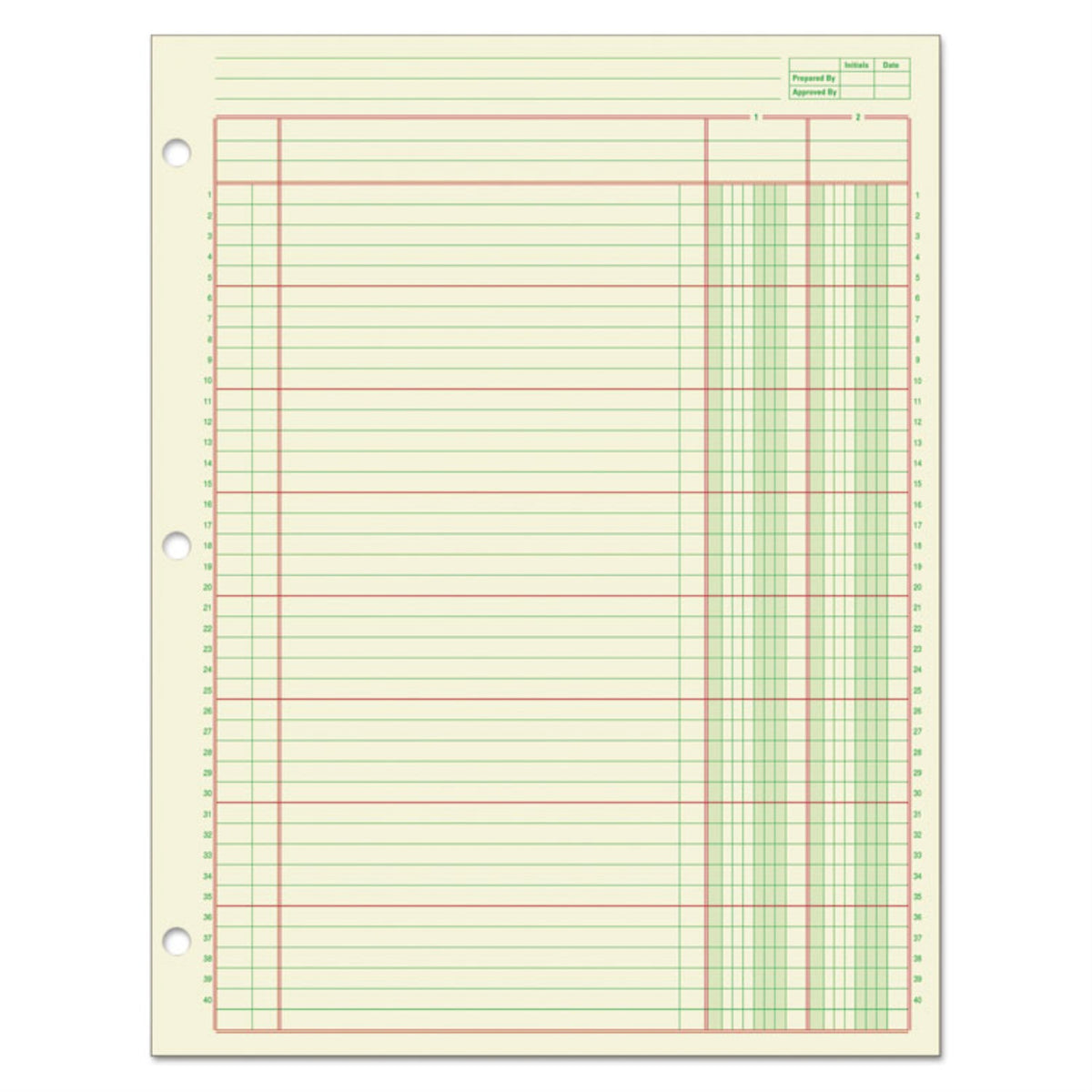 Adams Vehicle Mileage and Expense Book ,BOOK,VEHICLE MILEAGE EXP